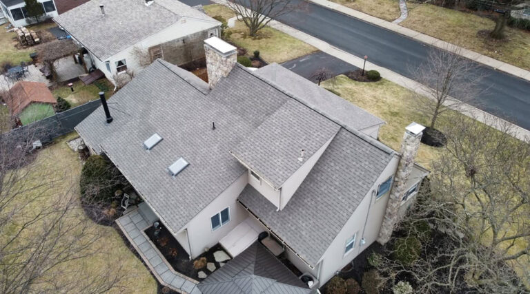 telford-residential-roof-