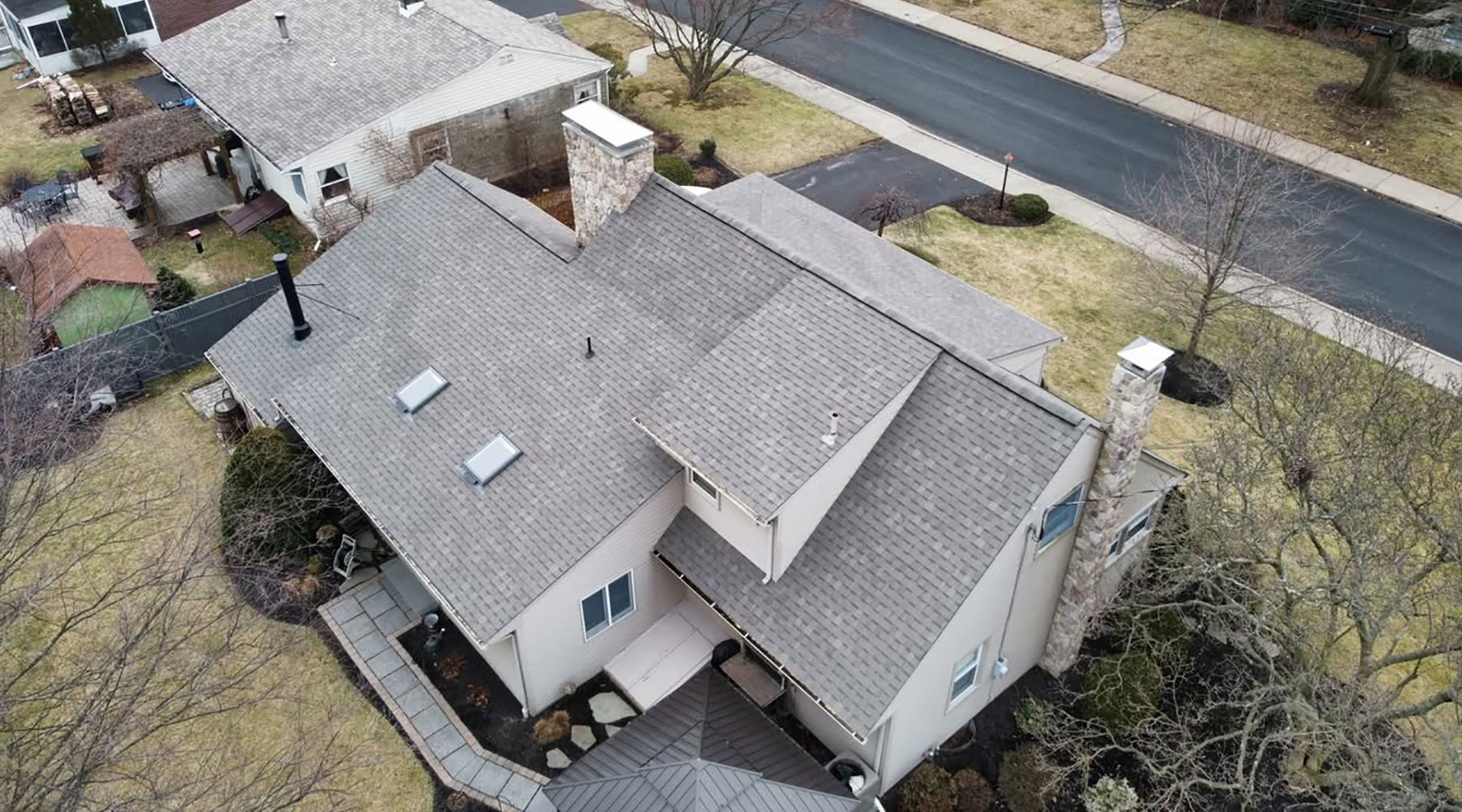 telford-residential-roof-