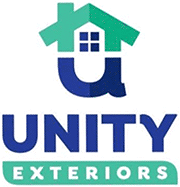 unity logo